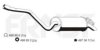 ERNST 353373 End Silencer